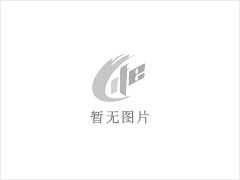 南通上元教育职教高考暑期培训班，南通中专生职高生技校生升学培训 - 南通28生活网 nt.28life.net