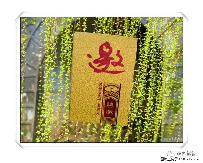 【春天，广西桂林灌阳县向您发出邀请！】开篇 - 游山玩水 - 南通生活社区 - 南通28生活网 nt.28life.net