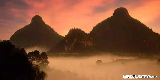 让人脸红的流氓景点,大自然真的有点色 - 灌水专区 - 南通生活社区 - 南通28生活网 nt.28life.net