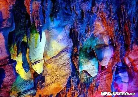 让人脸红的流氓景点,大自然真的有点色 - 灌水专区 - 南通生活社区 - 南通28生活网 nt.28life.net