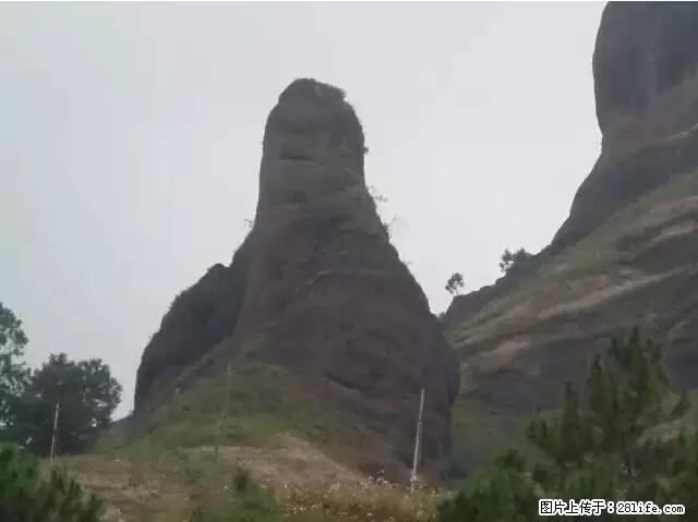 让人脸红的流氓景点,大自然真的有点色 - 灌水专区 - 南通生活社区 - 南通28生活网 nt.28life.net