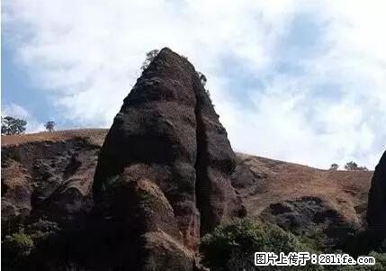 让人脸红的流氓景点,大自然真的有点色 - 灌水专区 - 南通生活社区 - 南通28生活网 nt.28life.net