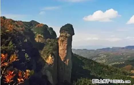 让人脸红的流氓景点,大自然真的有点色 - 灌水专区 - 南通生活社区 - 南通28生活网 nt.28life.net