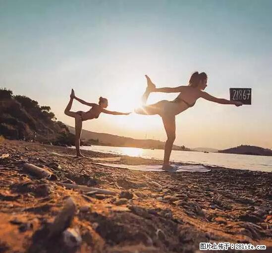 辞掉工作周游世界?现在他们在洗厕所…… - 游山玩水 - 南通生活社区 - 南通28生活网 nt.28life.net