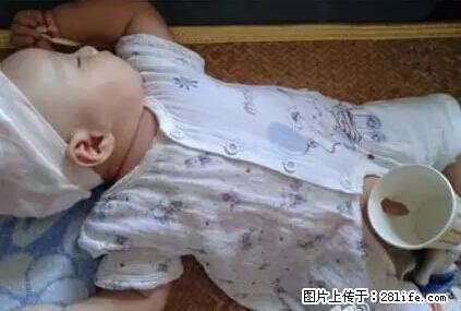 笑癫了！一女的怀孕三年未生，他终于忍不住了... - 娱乐八卦 - 南通生活社区 - 南通28生活网 nt.28life.net