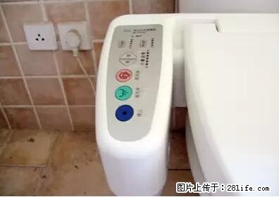 房子千万不要这么装修，知道真相的我好后悔！ - 家居生活 - 南通生活社区 - 南通28生活网 nt.28life.net