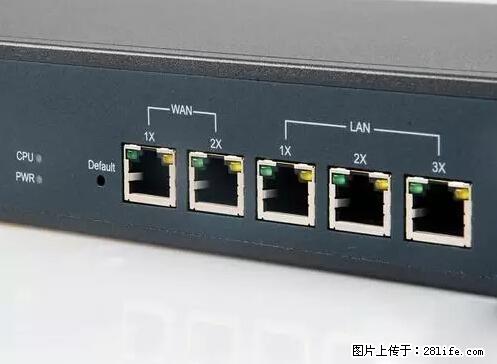 房子千万不要这么装修，知道真相的我好后悔！ - 家居生活 - 南通生活社区 - 南通28生活网 nt.28life.net