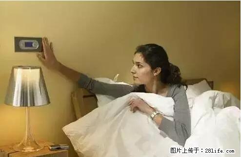 房子千万不要这么装修，知道真相的我好后悔！ - 家居生活 - 南通生活社区 - 南通28生活网 nt.28life.net