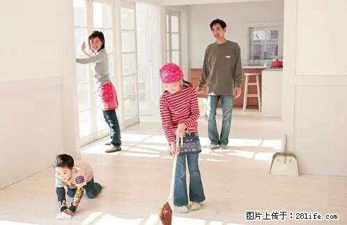 房子千万不要这么装修，知道真相的我好后悔！ - 家居生活 - 南通生活社区 - 南通28生活网 nt.28life.net