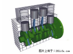 你知道怎么热车和取暖吗? - 车友部落 - 南通生活社区 - 南通28生活网 nt.28life.net