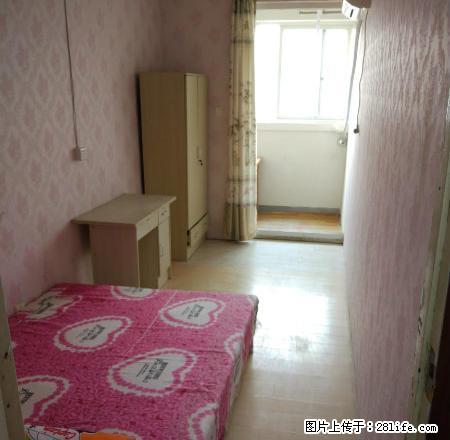 (单间出租)个人《紫东花苑》 干净清爽单间 《空调》400元（便宜出租 - 房屋出租 - 房屋租售 - 南通分类信息 - 南通28生活网 nt.28life.net
