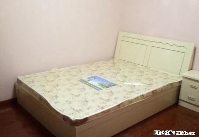 (单间出租)个人原房主卧朝南有空调温馨独立电表，便宜只要住得安稳 - 房屋出租 - 房屋租售 - 南通分类信息 - 南通28生活网 nt.28life.net