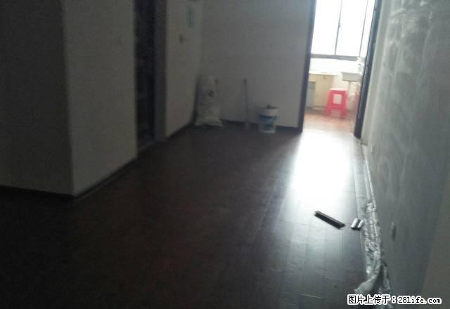(单间出租)欢迎爱干净人士入住 - 房屋出租 - 房屋租售 - 南通分类信息 - 南通28生活网 nt.28life.net