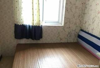 (单间出租)欢迎爱干净人士入住，有宠物勿扰 - 南通28生活网 nt.28life.net