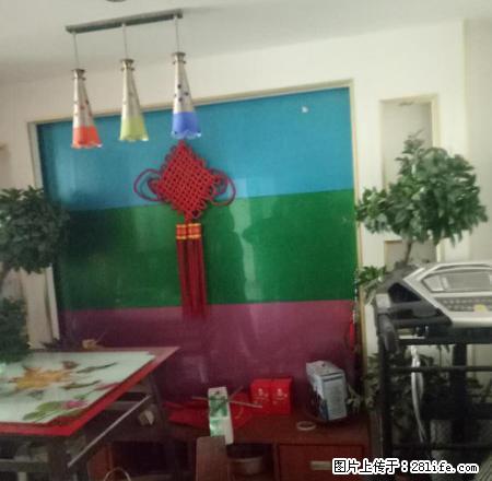 世纪东城 装修小三房 家具家电齐全 看房方便 - 房屋出租 - 房屋租售 - 南通分类信息 - 南通28生活网 nt.28life.net