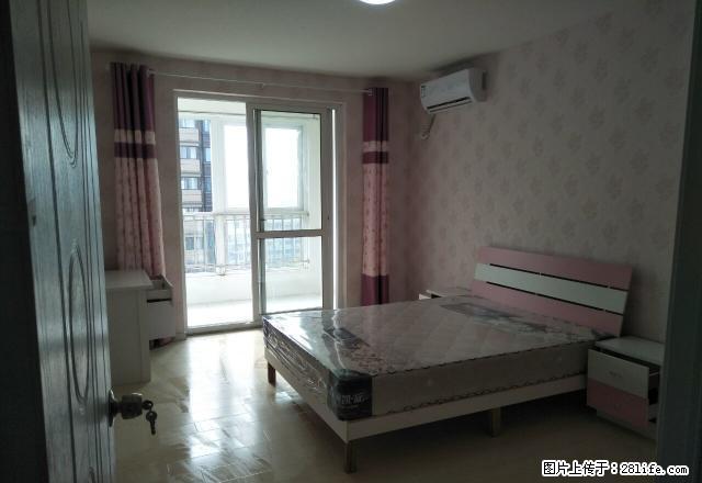 （个人）惠泽苑1700元精装（席梦思空调地板）家电齐全 - 房屋出租 - 房屋租售 - 南通分类信息 - 南通28生活网 nt.28life.net