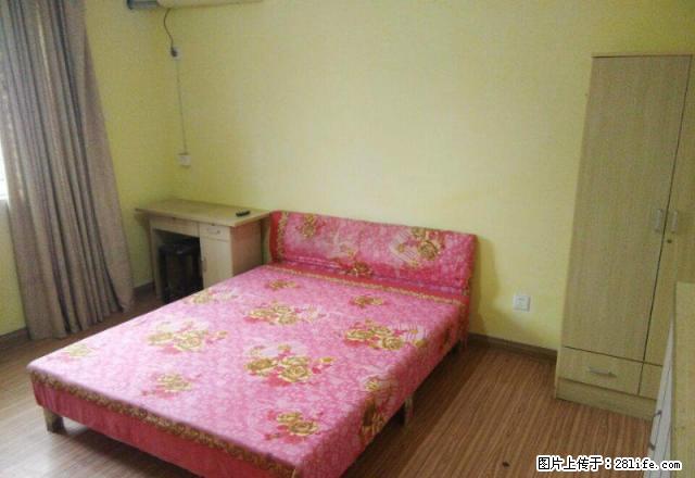 (单间出租)可月付 新空调 可短租 400至700元 另有全女生合租房 - 房屋出租 - 房屋租售 - 南通分类信息 - 南通28生活网 nt.28life.net