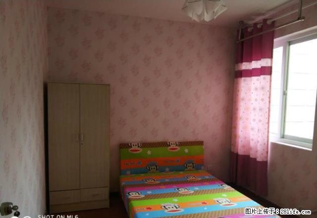 (单间出租)可短租 可月付 新空调 另有全女生 合租房400至700元 - 房屋出租 - 房屋租售 - 南通分类信息 - 南通28生活网 nt.28life.net