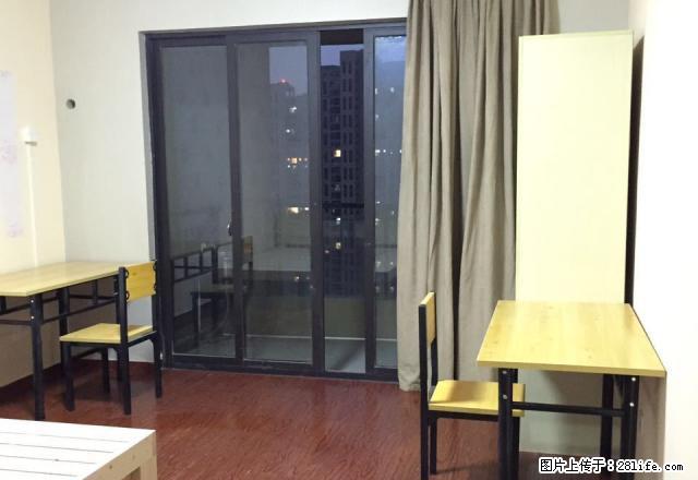 (个人)橡树湾 景瑞 有精装单间出租 价格350至800元 - 房屋出租 - 房屋租售 - 南通分类信息 - 南通28生活网 nt.28life.net
