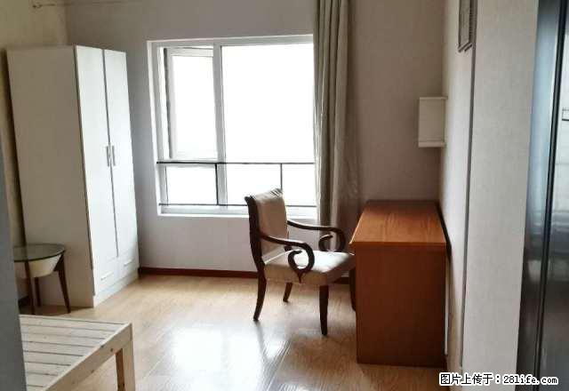 (单间出租)个人免中介费 橡树湾 景瑞望府400至800元 专门保洁阿姨 - 房屋出租 - 房屋租售 - 南通分类信息 - 南通28生活网 nt.28life.net