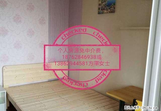 (单间出租)（个人）景瑞望府 橡树湾 大小精装单间价格350至800元 - 房屋出租 - 房屋租售 - 南通分类信息 - 南通28生活网 nt.28life.net