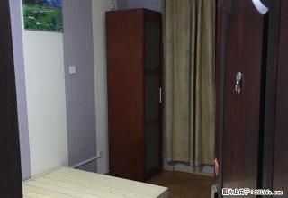 (单间出租)中港翡翠城精装修合租单间 个人免中介费 价格400至550元 - 南通28生活网 nt.28life.net