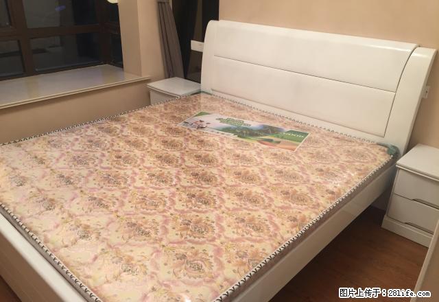 唐人新街《多套有钥匙》全新豪华装修1200~1600/月 - 房屋出租 - 房屋租售 - 南通分类信息 - 南通28生活网 nt.28life.net