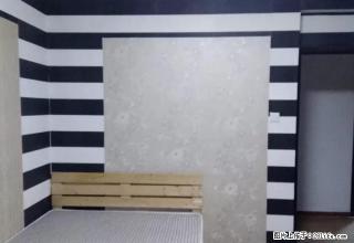 (单间出租)免 乡镇版块景瑞望府 靠近世贸 真实图片 星湖101 - 南通28生活网 nt.28life.net