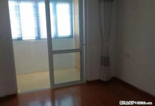 江景苑豪装小套房家具家电齐全拎包入住出租 - 南通28生活网 nt.28life.net