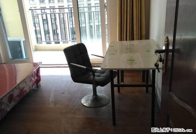 (单间出租)永旺梦乐城附近雅居乐独立卫生间 - 房屋出租 - 房屋租售 - 南通分类信息 - 南通28生活网 nt.28life.net