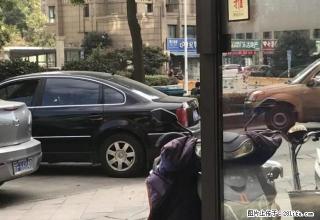 永怡路300号huang家花园门面房转让 租金可议 - 南通28生活网 nt.28life.net