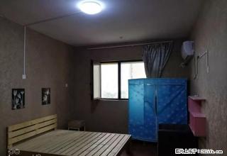 (单间出租)橡树湾朝大南单间设施齐全 光照良好 欢迎前来看房 - 南通28生活网 nt.28life.net