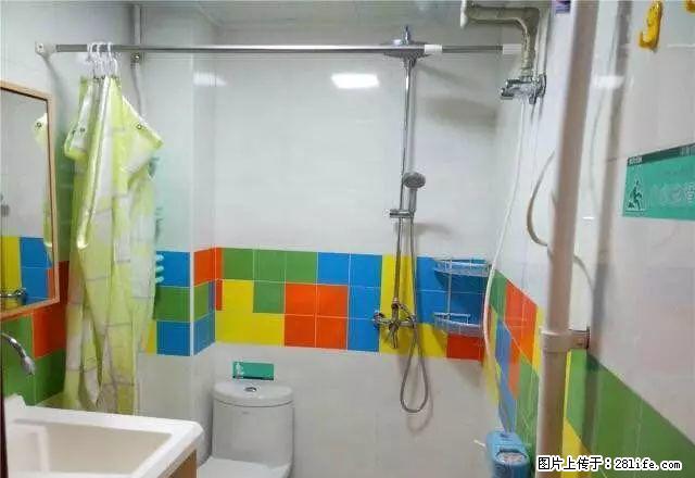 (单间出租)300元起，市中心人民路好房天虹花园单间出租！ - 房屋出租 - 房屋租售 - 南通分类信息 - 南通28生活网 nt.28life.net