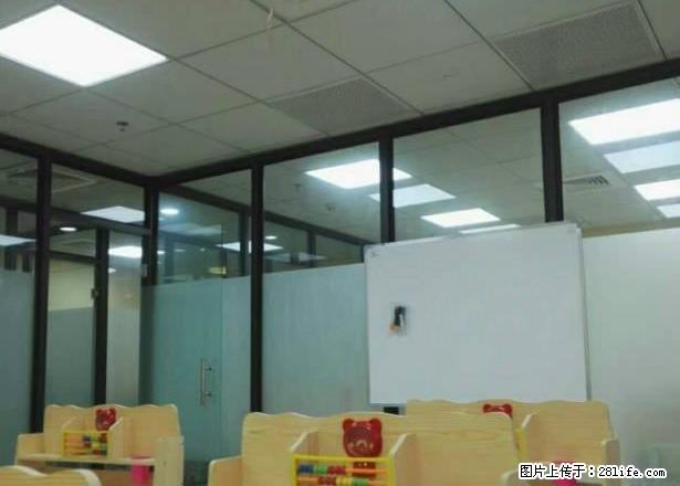 万科爱情公寓，北大街旁可做办公楼，月租6500 - 房屋出租 - 房屋租售 - 南通分类信息 - 南通28生活网 nt.28life.net