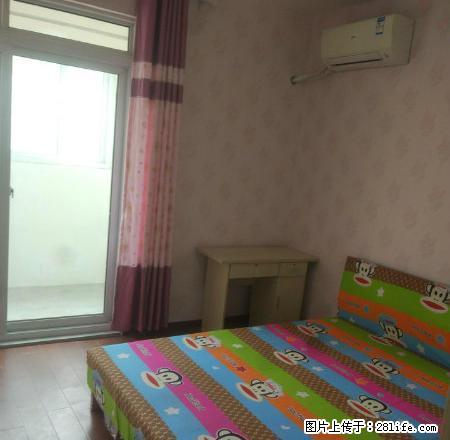 (单间出租)(空调)小石桥周围（400至700元）干净清爽便宜（个人） - 房屋出租 - 房屋租售 - 南通分类信息 - 南通28生活网 nt.28life.net