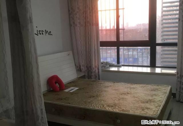 财富商城鸿鸣摩尔佳达广场奥特莱斯万科爱情公寓公寓集锦 - 房屋出租 - 房屋租售 - 南通分类信息 - 南通28生活网 nt.28life.net