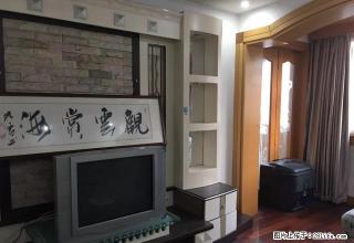 人民医院西侧市一中消防队旁美丽3房年前便宜出租了2200等你 - 南通28生活网 nt.28life.net