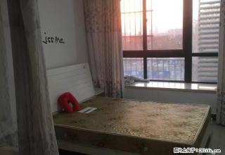 财富商城鸿鸣摩尔佳达广场奥特莱斯万科爱情公寓公寓集锦 - 南通28生活网 nt.28life.net