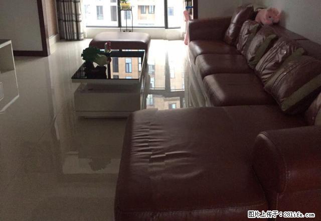 莱茵河畔三室两厅豪装4800/月拎包入住 - 房屋出租 - 房屋租售 - 南通分类信息 - 南通28生活网 nt.28life.net