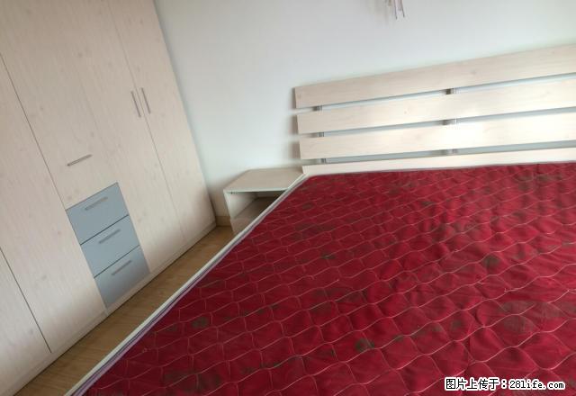 虹桥南村5/6一室一厅中装家电齐全 - 房屋出租 - 房屋租售 - 南通分类信息 - 南通28生活网 nt.28life.net