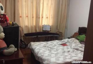 虹桥南村5/6二室一厅精装家电全 二中对面 - 南通28生活网 nt.28life.net