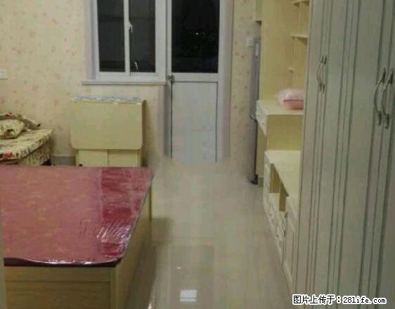 风景巨佳 俯瞰城东 涌鑫八达品牌家具 包物业 还送宽带！！ - 房屋出租 - 房屋租售 - 南通分类信息 - 南通28生活网 nt.28life.net