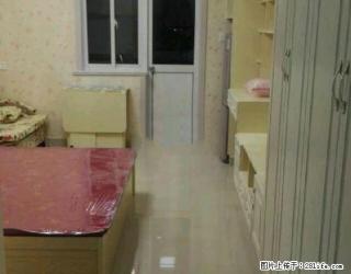 风景巨佳 俯瞰城东 涌鑫八达品牌家具 包物业 还送宽带！！ - 南通28生活网 nt.28life.net