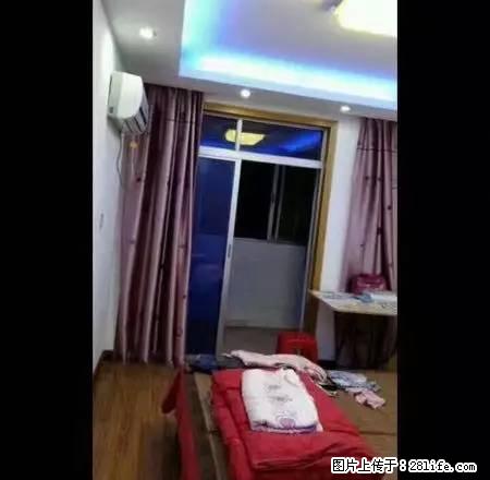 曙光新村2室精装修电器全拎包入住 - 房屋出租 - 房屋租售 - 南通分类信息 - 南通28生活网 nt.28life.net