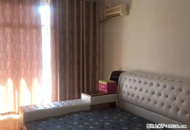 解放新村一室精装修电器全拎包入住靠更俗剧场 - 房屋出租 - 房屋租售 - 南通分类信息 - 南通28生活网 nt.28life.net