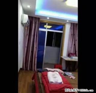 曙光新村2室精装修电器全拎包入住 - 南通28生活网 nt.28life.net