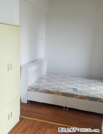 (个人)高迪晶城清爽单间300至700配置齐全免费百兆光纤 - 房屋出租 - 房屋租售 - 南通分类信息 - 南通28生活网 nt.28life.net