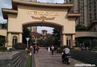 (单间出租)个人中南世纪花城单间出租价格500750不等 - 南通28生活网 nt.28life.net