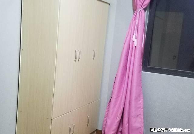 (单间出租)姚港路江景苑新房温馨单间350至650免费百兆wifi - 房屋出租 - 房屋租售 - 南通分类信息 - 南通28生活网 nt.28life.net