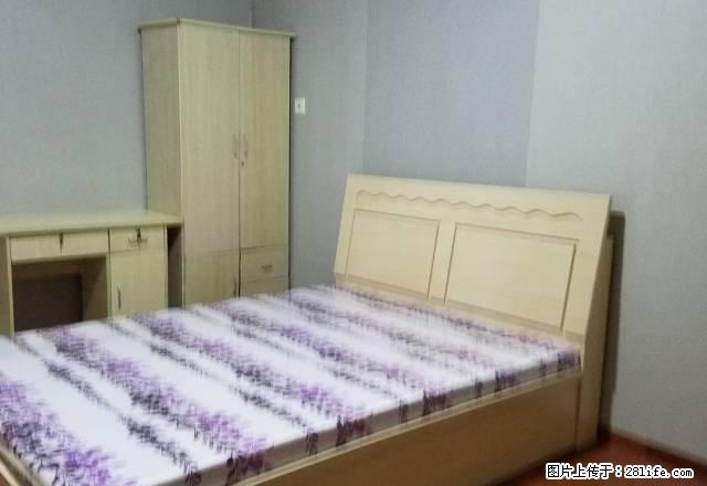 (单间出租)北大街探险王国华强城单间400至700空调WiFi个人 - 房屋出租 - 房屋租售 - 南通分类信息 - 南通28生活网 nt.28life.net